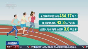 世界杯官网 室内健身小腿肌肉锻炼方法